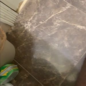 Meet your Posher, Kelvin